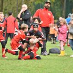 U10 Hamburger Rugby-Club 3