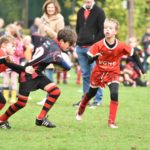 U10 Hamburger Rugby-Club 4